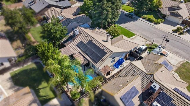 2459 N Bendel Avenue, Fresno, CA 93722