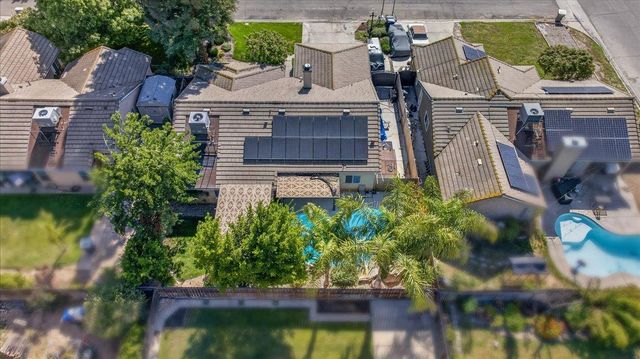 2459 N Bendel Avenue, Fresno, CA 93722