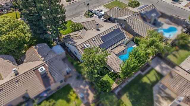 2459 N Bendel Avenue, Fresno, CA 93722