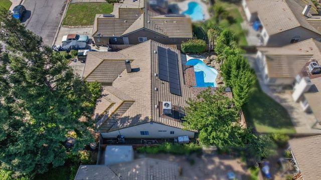 2459 N Bendel Avenue, Fresno, CA 93722