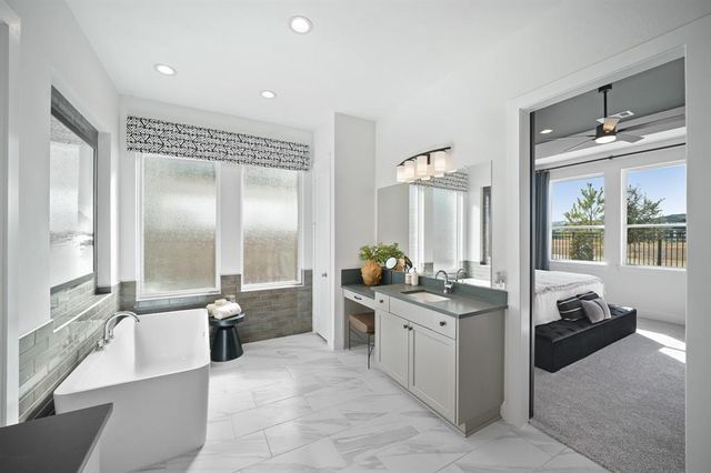 12830 Forest Garden Court, Conroe, TX 77302