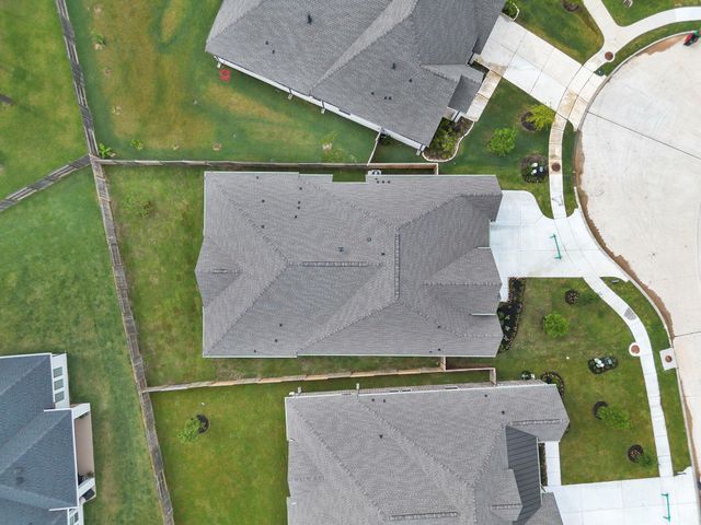 12830 Forest Garden Court, Conroe, TX 77302