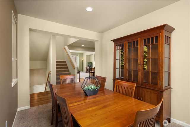 8017 Douglas Avenue SE, Snoqualmie, WA 98065