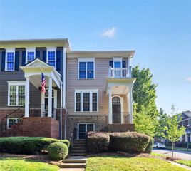629 Sixth Baxter Crossing, Fort Mill, SC 29708