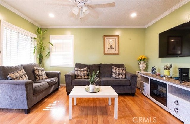 2121 E Shauer, Compton, CA 90222