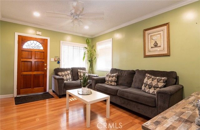 2121 E Shauer, Compton, CA 90222