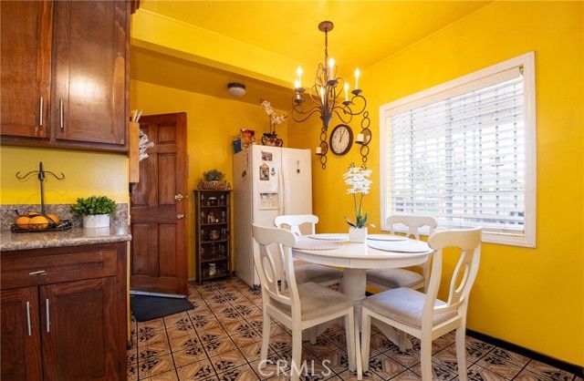 2121 E Shauer, Compton, CA 90222