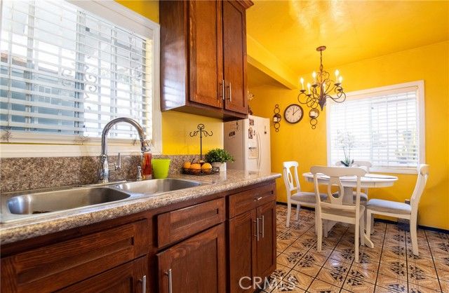 2121 E Shauer, Compton, CA 90222