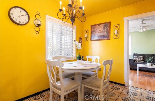 2121 E Shauer, Compton, CA 90222