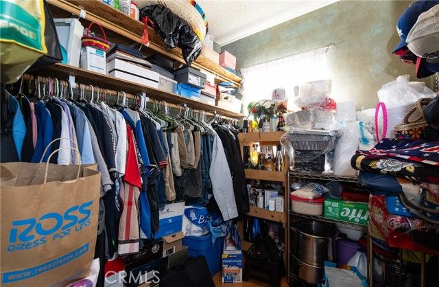 2121 E Shauer, Compton, CA 90222