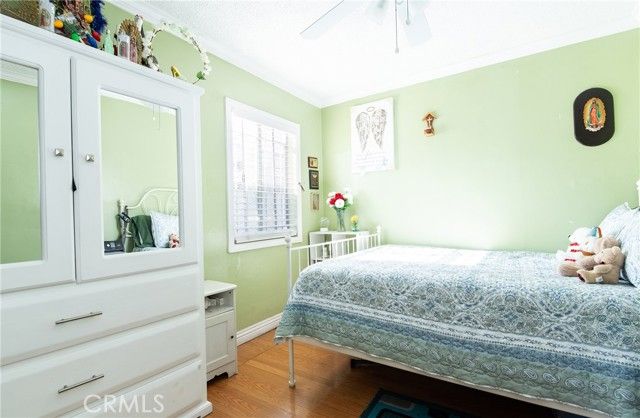 2121 E Shauer, Compton, CA 90222