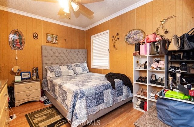 2121 E Shauer, Compton, CA 90222