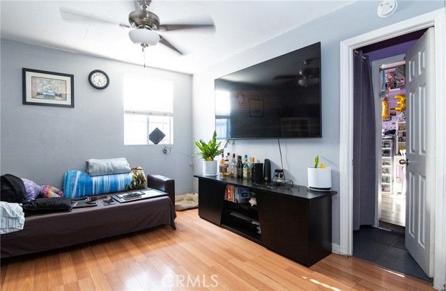 2121 E Shauer, Compton, CA 90222