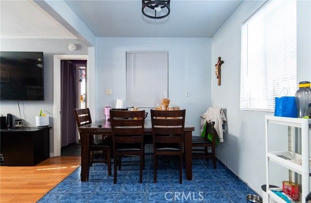 2121 E Shauer, Compton, CA 90222