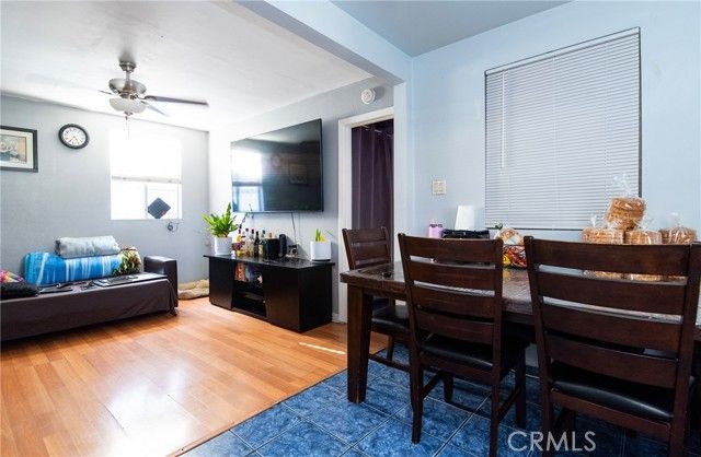 2121 E Shauer, Compton, CA 90222