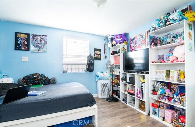 2121 E Shauer, Compton, CA 90222