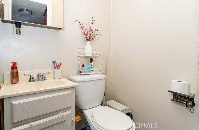 2121 E Shauer, Compton, CA 90222