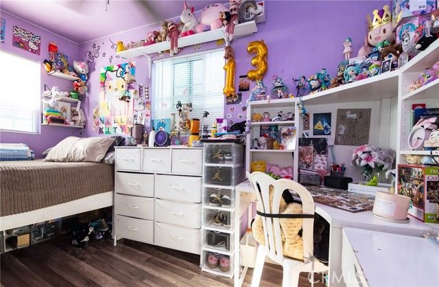 2121 E Shauer, Compton, CA 90222