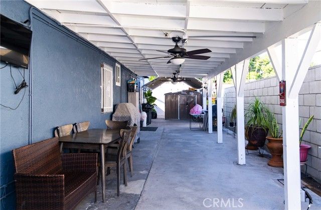 2121 E Shauer, Compton, CA 90222