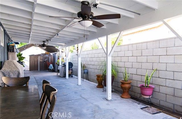 2121 E Shauer, Compton, CA 90222