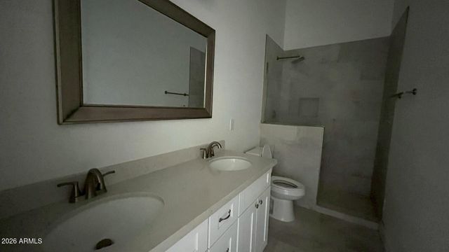 6236 S FLORA Lane, Gold Canyon, AZ 85118