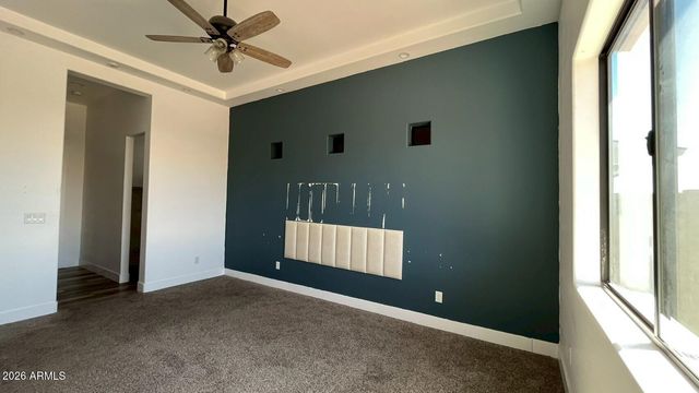 6236 S FLORA Lane, Gold Canyon, AZ 85118