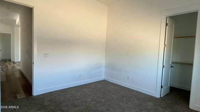 6236 S FLORA Lane, Gold Canyon, AZ 85118