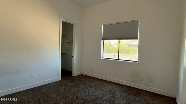 6236 S FLORA Lane, Gold Canyon, AZ 85118