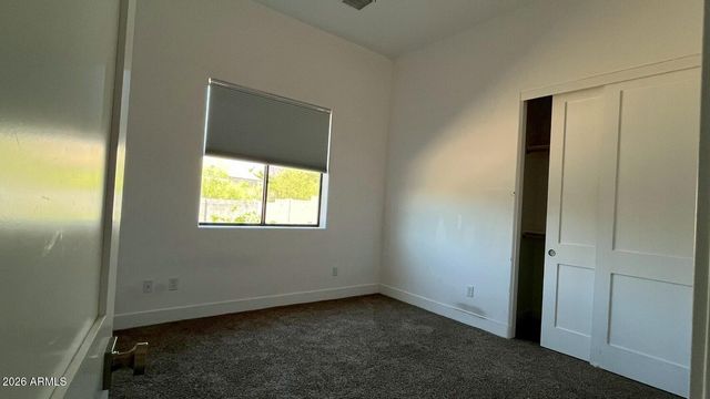 6236 S FLORA Lane, Gold Canyon, AZ 85118
