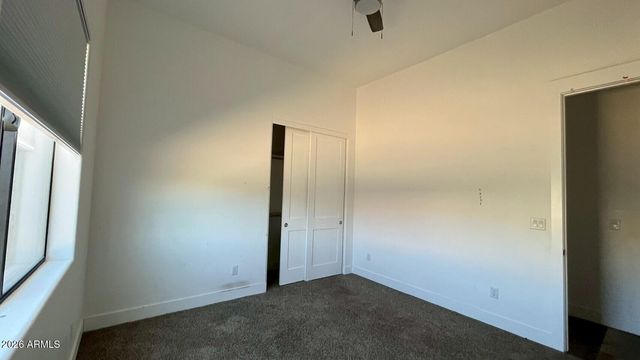 6236 S FLORA Lane, Gold Canyon, AZ 85118