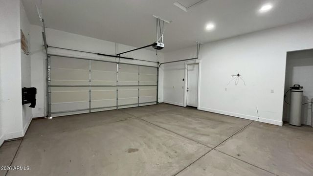 6236 S FLORA Lane, Gold Canyon, AZ 85118