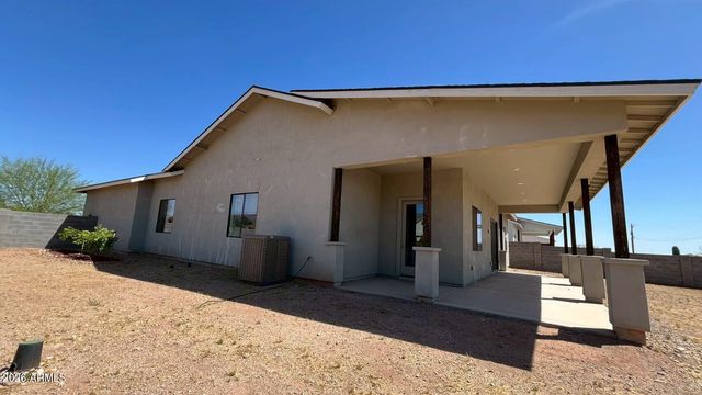 6236 S FLORA Lane, Gold Canyon, AZ 85118