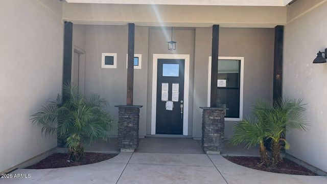6236 S FLORA Lane, Gold Canyon, AZ 85118