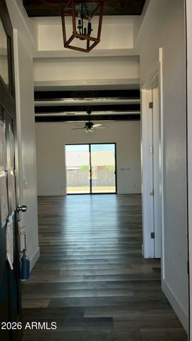 6236 S FLORA Lane, Gold Canyon, AZ 85118