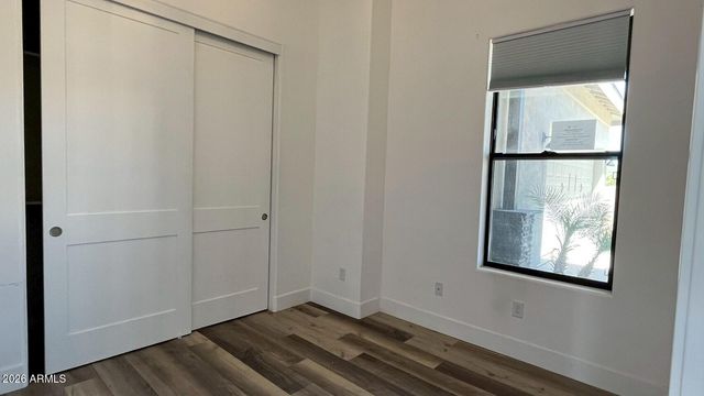 6236 S FLORA Lane, Gold Canyon, AZ 85118