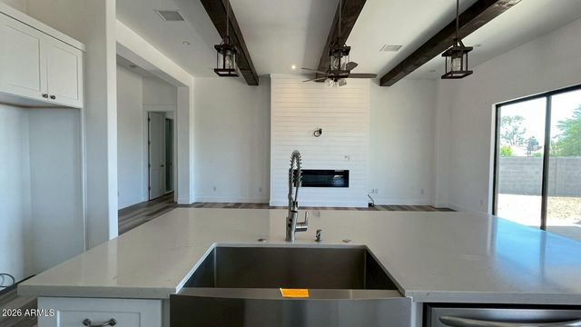 6236 S FLORA Lane, Gold Canyon, AZ 85118