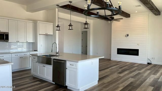 6236 S FLORA Lane, Gold Canyon, AZ 85118