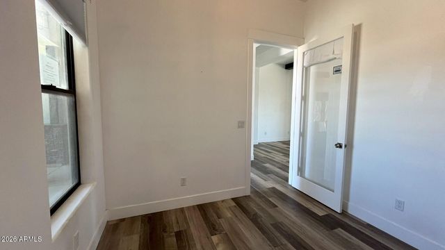 6236 S FLORA Lane, Gold Canyon, AZ 85118