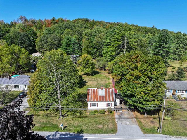 1526 Forest Dale Road, Brandon, VT 05733