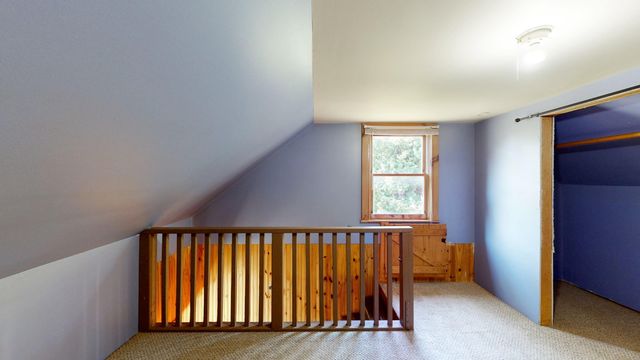 1526 Forest Dale Road, Brandon, VT 05733