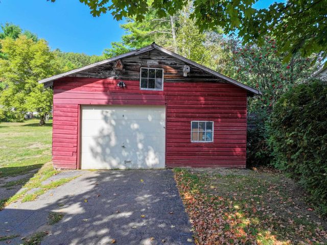1526 Forest Dale Road, Brandon, VT 05733
