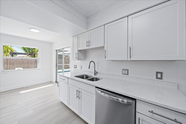 2210 BLACKWOOD DRIVE, Venice, FL 34293