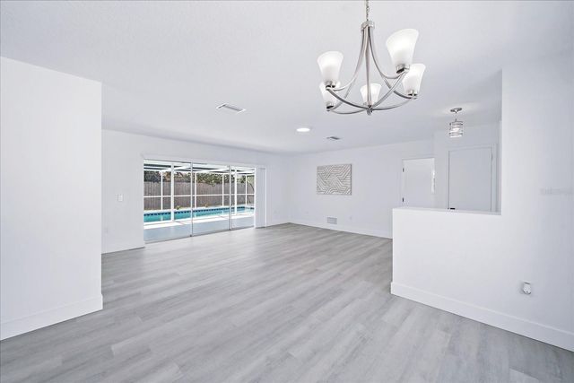 2210 BLACKWOOD DRIVE, Venice, FL 34293