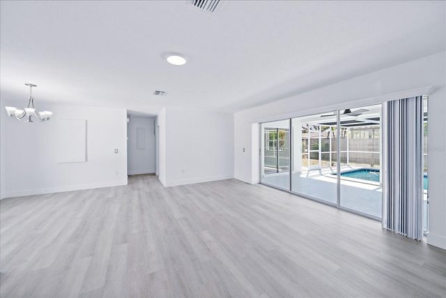 2210 BLACKWOOD DRIVE, Venice, FL 34293