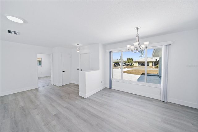 2210 BLACKWOOD DRIVE, Venice, FL 34293