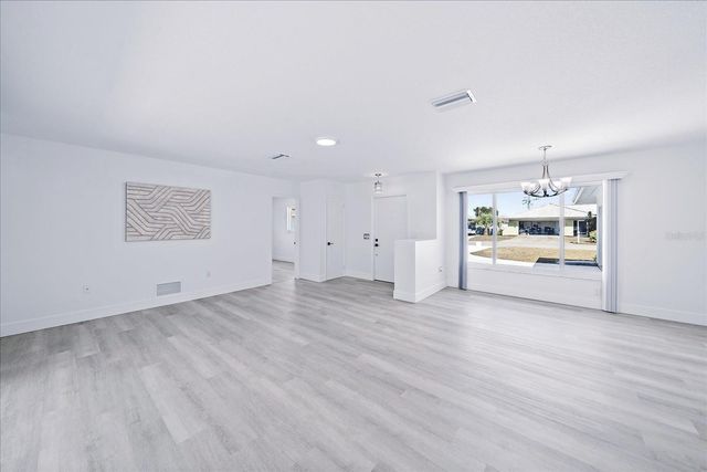 2210 BLACKWOOD DRIVE, Venice, FL 34293