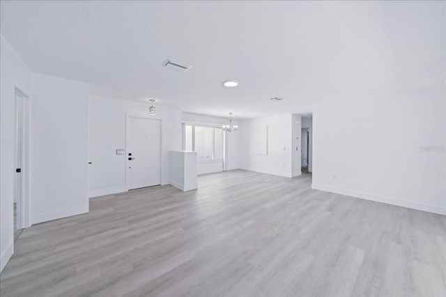 2210 BLACKWOOD DRIVE, Venice, FL 34293