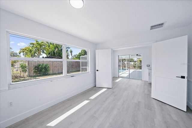 2210 BLACKWOOD DRIVE, Venice, FL 34293