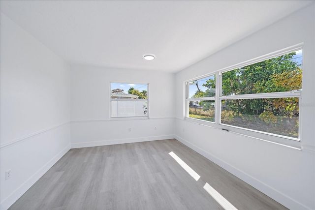 2210 BLACKWOOD DRIVE, Venice, FL 34293