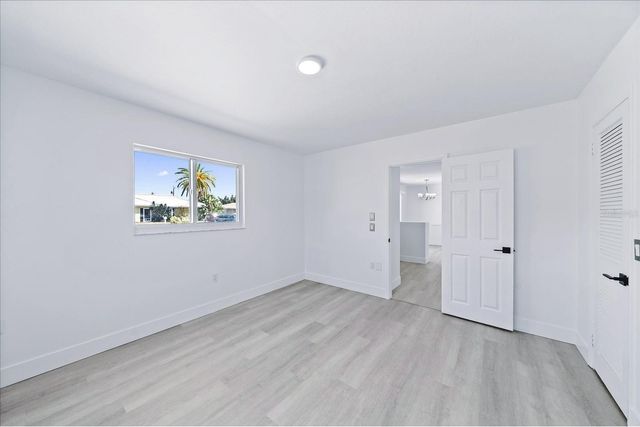 2210 BLACKWOOD DRIVE, Venice, FL 34293